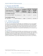 Preview for 163 page of GE PACSystems* RX3i User Manual