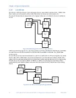 Preview for 33 page of GE PACSystems RX7i Cpu Programmer'S Reference Manual