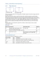 Preview for 121 page of GE PACSystems RX7i Cpu Programmer'S Reference Manual