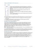 Preview for 123 page of GE PACSystems RX7i Cpu Programmer'S Reference Manual