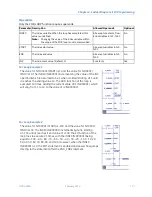 Preview for 128 page of GE PACSystems RX7i Cpu Programmer'S Reference Manual