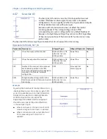 Preview for 131 page of GE PACSystems RX7i Cpu Programmer'S Reference Manual