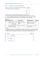 Preview for 133 page of GE PACSystems RX7i Cpu Programmer'S Reference Manual