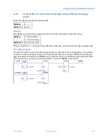 Preview for 294 page of GE PACSystems RX7i Cpu Programmer'S Reference Manual