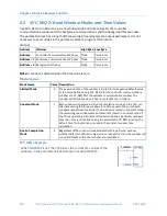 Preview for 295 page of GE PACSystems RX7i Cpu Programmer'S Reference Manual