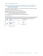 Preview for 339 page of GE PACSystems RX7i Cpu Programmer'S Reference Manual