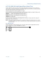 Preview for 340 page of GE PACSystems RX7i Cpu Programmer'S Reference Manual