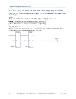 Preview for 345 page of GE PACSystems RX7i Cpu Programmer'S Reference Manual