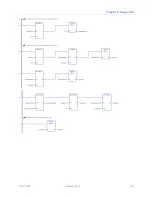 Preview for 466 page of GE PACSystems RX7i Cpu Programmer'S Reference Manual