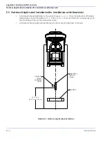 Preview for 206 page of GE PANDA Service Manual