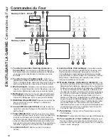 Preview for 44 page of GE PCS915 Owner'S Manual