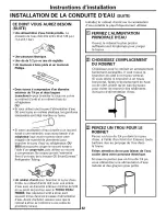 Preview for 82 page of GE PDCS1NBWARSS and Owner'S Manual And Installation Instructions