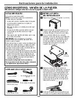 Preview for 119 page of GE PFSF5NFWBB Owner'S Manual And Installation Instructions