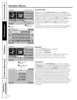 Preview for 58 page of GE PFSS6SMXASS and Owner'S Manual And Installation Instructions