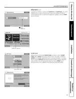 Preview for 59 page of GE PFSS6SMXASS and Owner'S Manual And Installation Instructions