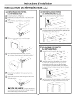 Preview for 78 page of GE PFSS6SMXASS and Owner'S Manual And Installation Instructions