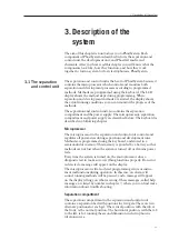 Preview for 11 page of GE PhastSystem User Manual