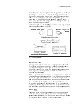 Preview for 13 page of GE PhastSystem User Manual