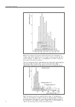 Preview for 20 page of GE PhastSystem User Manual