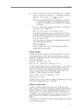 Preview for 53 page of GE PhastSystem User Manual