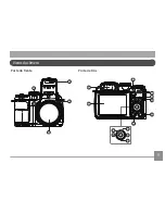 Preview for 12 page of GE POWER Pro series X5 Manual Do Utilizador