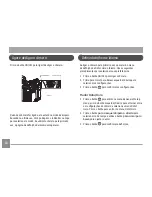 Preview for 17 page of GE POWER Pro series X5 Manual Do Utilizador