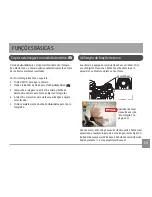 Preview for 22 page of GE POWER Pro series X5 Manual Do Utilizador