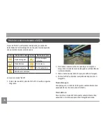 Preview for 37 page of GE POWER Pro series X5 Manual Do Utilizador