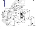 Preview for 23 page of GE POWER/VAC 4.16 Instructions Manual