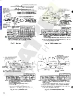 Preview for 30 page of GE POWER/VAC 4.16 Instructions Manual