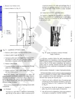 Preview for 33 page of GE POWER/VAC 4.16 Instructions Manual