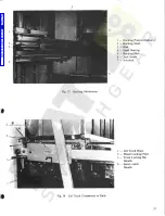 Preview for 37 page of GE POWER/VAC 4.16 Instructions Manual