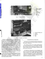 Preview for 41 page of GE POWER/VAC 4.16 Instructions Manual