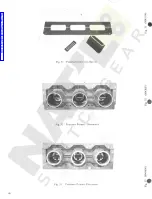 Preview for 48 page of GE POWER/VAC 4.16 Instructions Manual