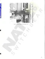 Preview for 49 page of GE POWER/VAC 4.16 Instructions Manual