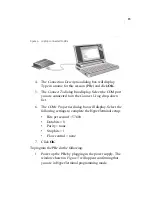 Preview for 17 page of GE ProBridge Ethernet PBe User Manual