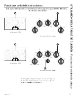 Preview for 33 page of GE Profile JEP5030 Owner'S Manual