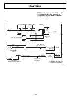 Preview for 30 page of GE Profile JGP656 Series Technical Service Manual