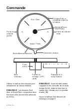 Preview for 27 page of GE PROFILE P8MSASS6TBB Owner'S Manual