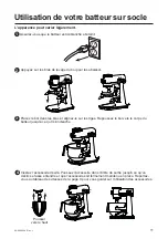 Preview for 31 page of GE PROFILE P8MSASS6TBB Owner'S Manual