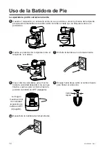 Preview for 52 page of GE PROFILE P8MSASS6TBB Owner'S Manual