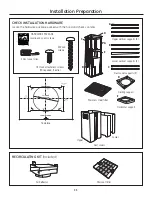 Preview for 11 page of GE Profile PV977 Owner'S Manual