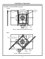 Preview for 14 page of GE Profile PV977 Owner'S Manual