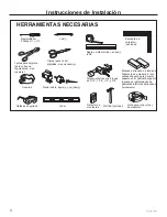 Preview for 30 page of GE Profile PVM9005FMDS Installation Instructions Manual