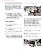 Preview for 19 page of GE PROFILE WASHERS WPRE6100 Technical Service Manual