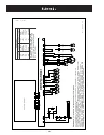 Preview for 38 page of GE Profile WPGT9150 Technical Service Manual