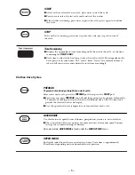 Preview for 7 page of GE Profile WPRB9220 Technical Service Manual