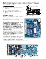 Preview for 28 page of GE Profile WPRB9220 Technical Service Manual