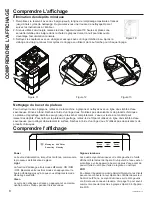 Preview for 28 page of GE Profile XPIOX3SCBT Owner'S Manual