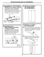 Preview for 111 page of GE PSC23NHPABB and Owner'S Manual And Installation